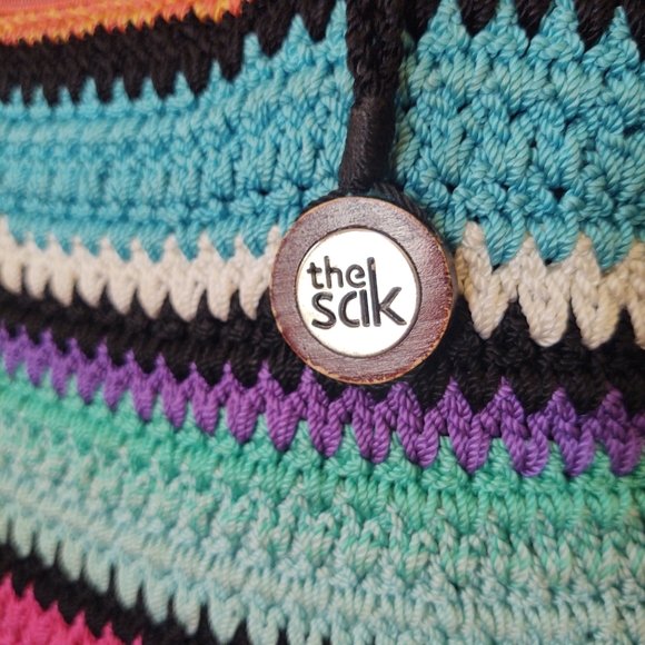 The Sak Large Purse - Picture 5 of 16